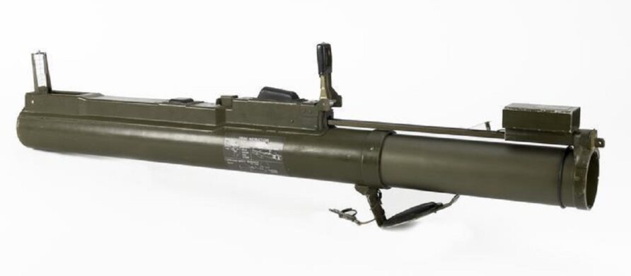 Rocket-66mm-HEAT-L1A1-892x390.jpg