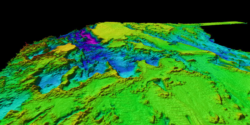 oceanexplorer.noaa.gov
