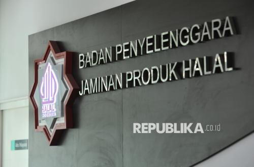 news.republika.co.id