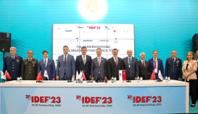 defenceturkey.com