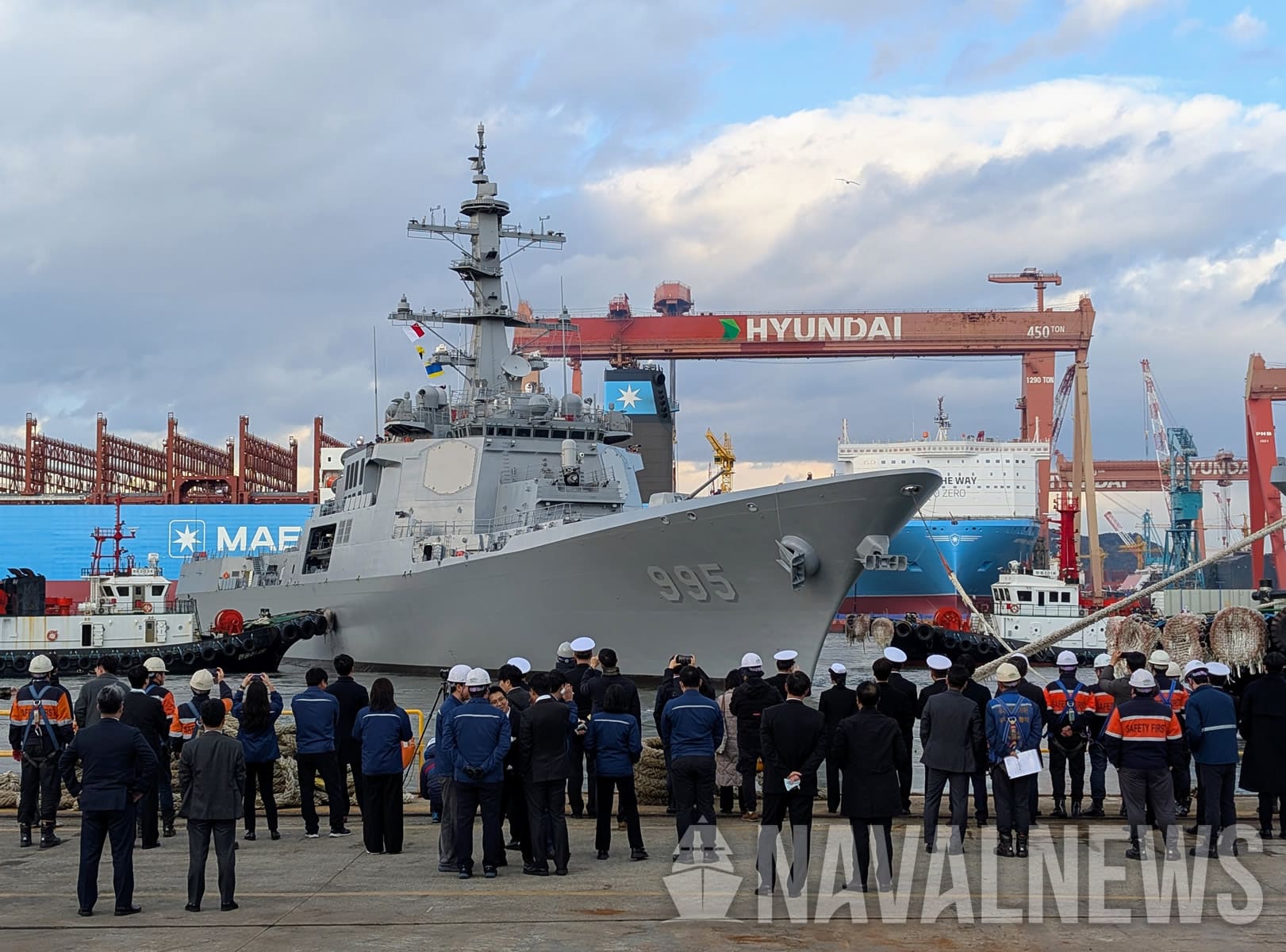 www.navalnews.com