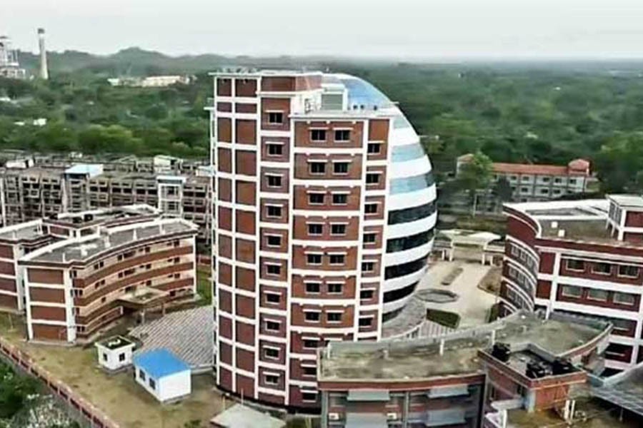 thefinancialexpress.com.bd