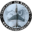 paffalcons.com