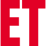eleftherostypos.gr