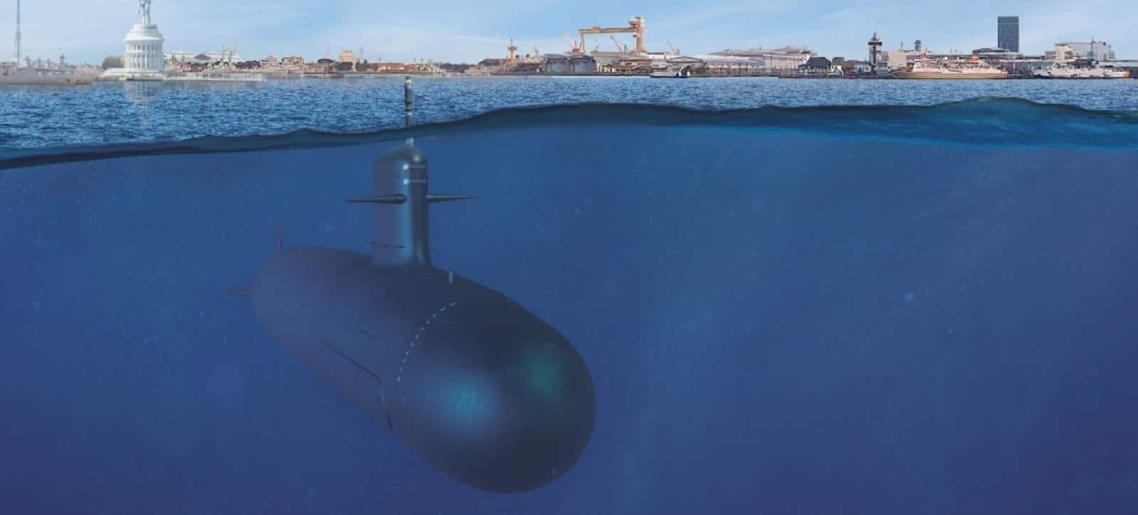 www.navalnews.com