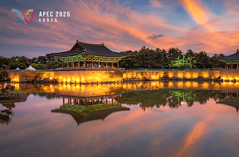 english.visitkorea.or.kr