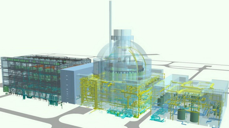 www.world-nuclear-news.org