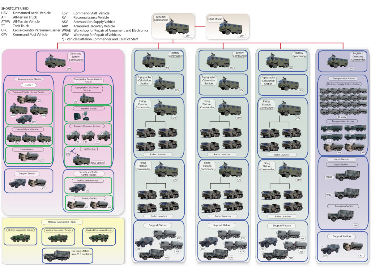 langusta-ang-1.jpg