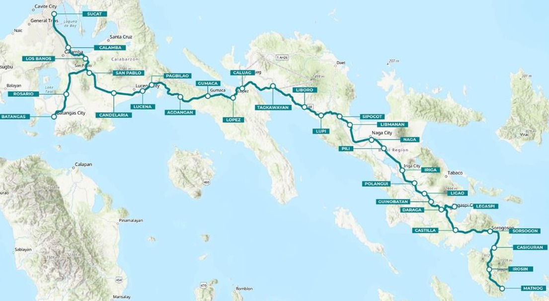 PNR_South_Long_Haul_Map.jpg