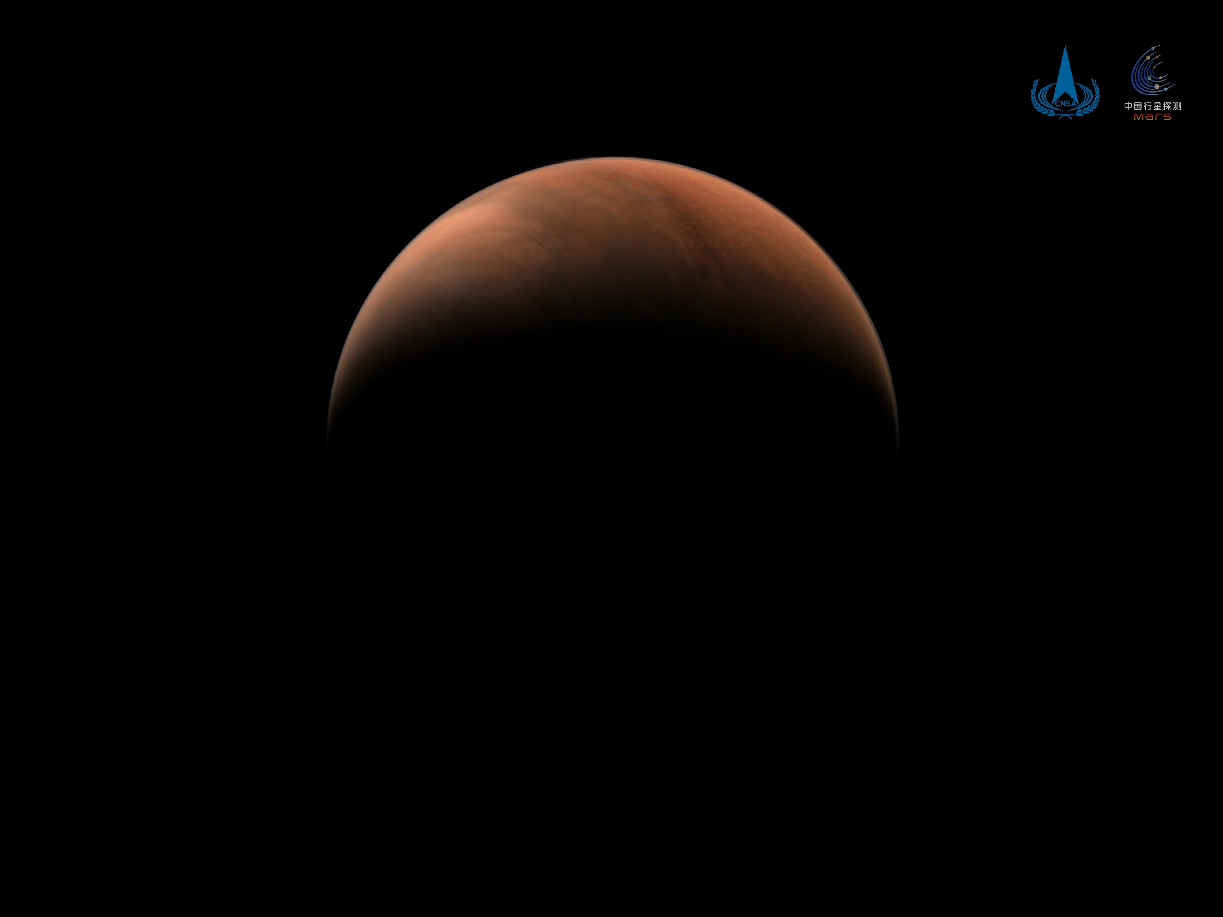 www.space.com