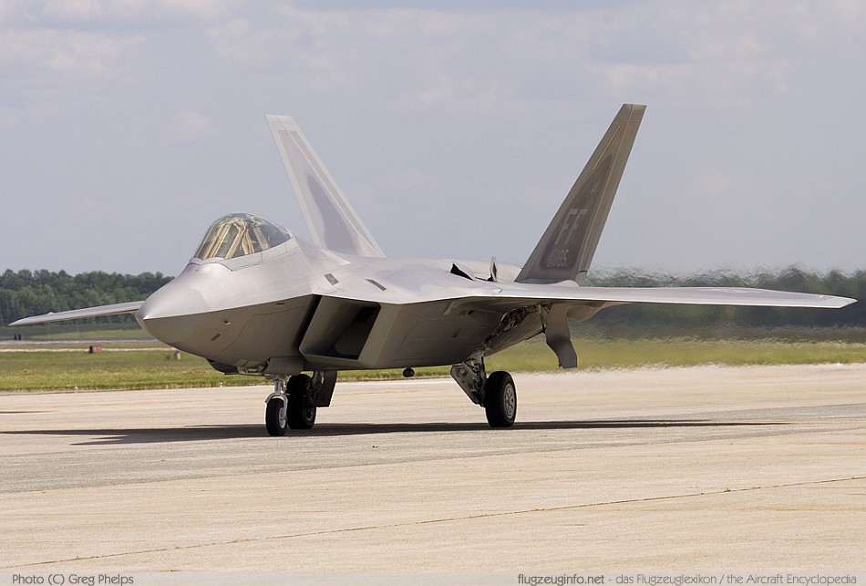 f22_gregphelps.jpg