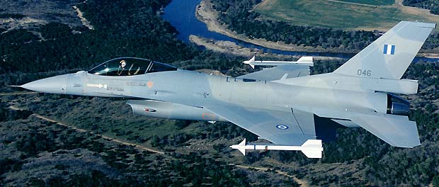 www.airforce-technology.com