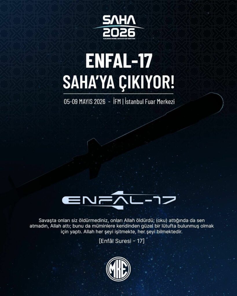 ENFAL-17-SAHAYA-CIKIYOR-819x1024.jpg