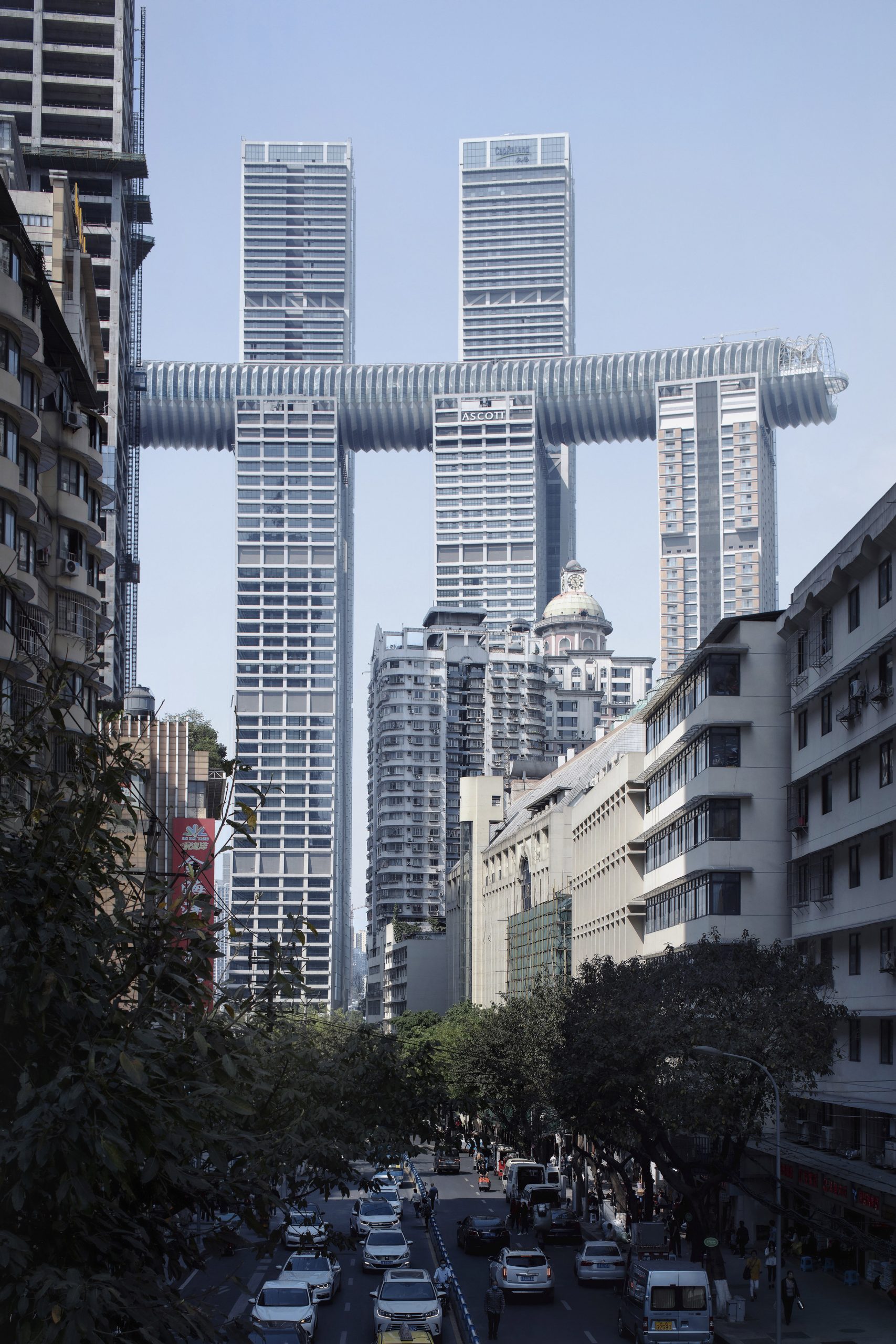 raffles-city-chongqing-the-crystal-completes-safdie-architects-arch-exist-photography-col-scaled.jpg