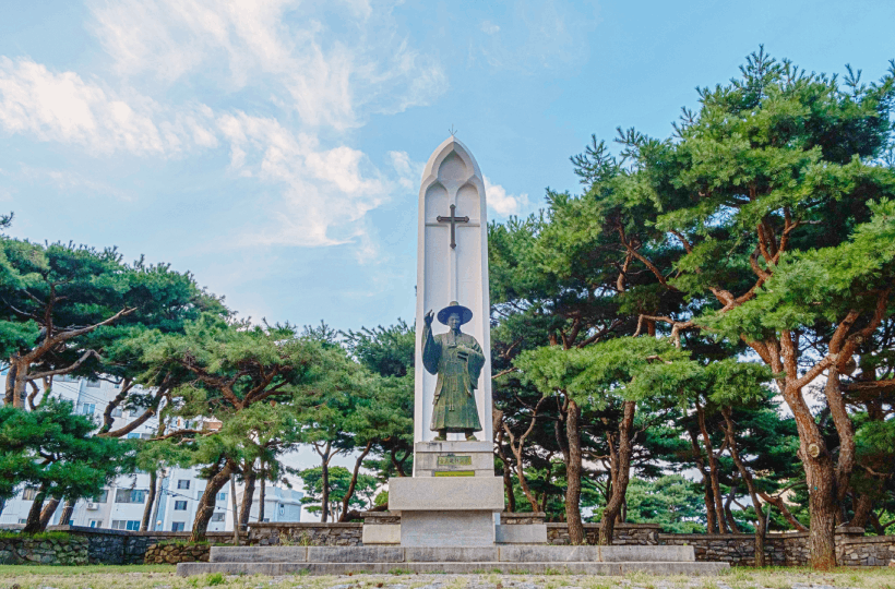 english.visitkorea.or.kr