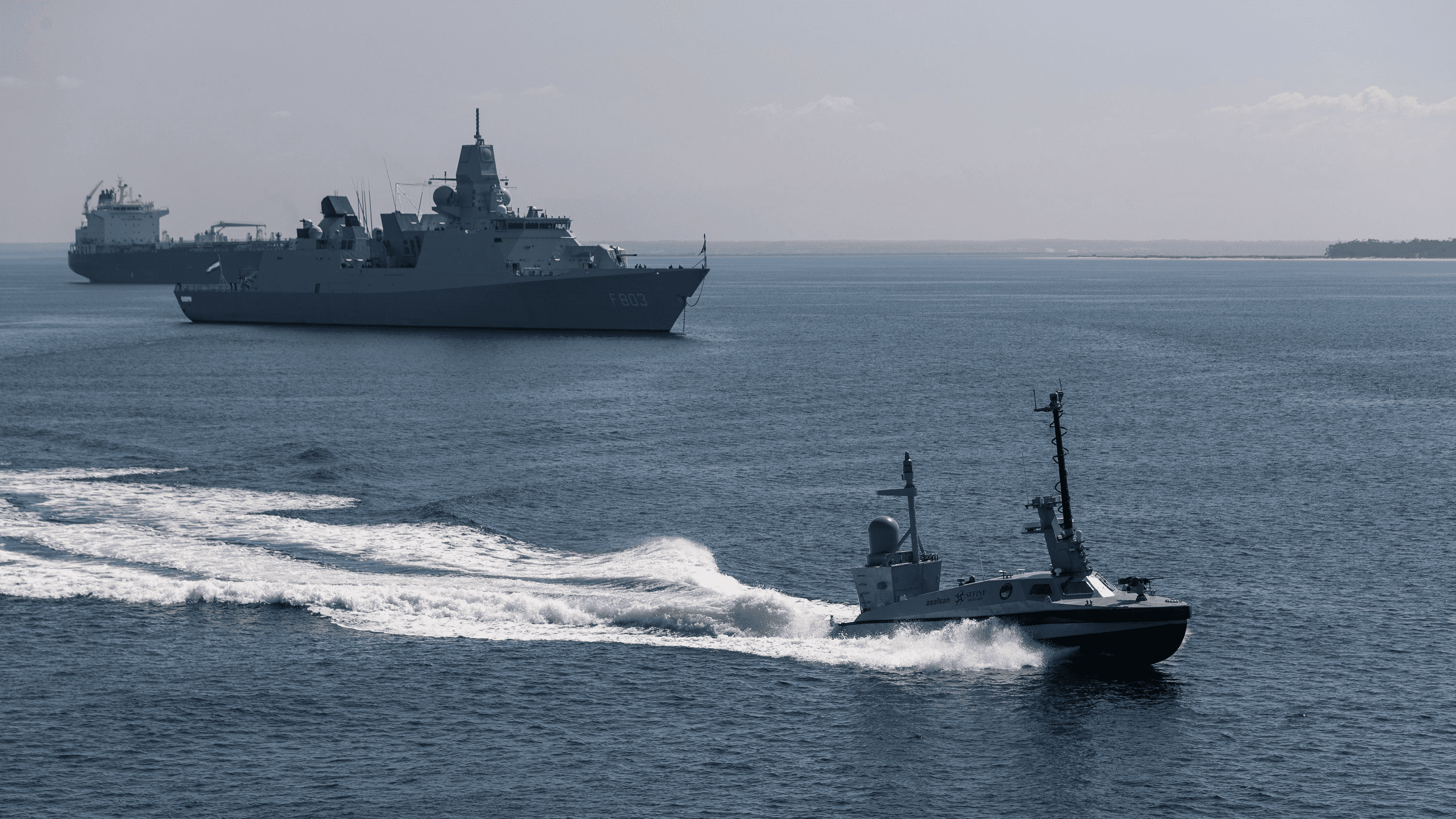 www.defenceturk.net