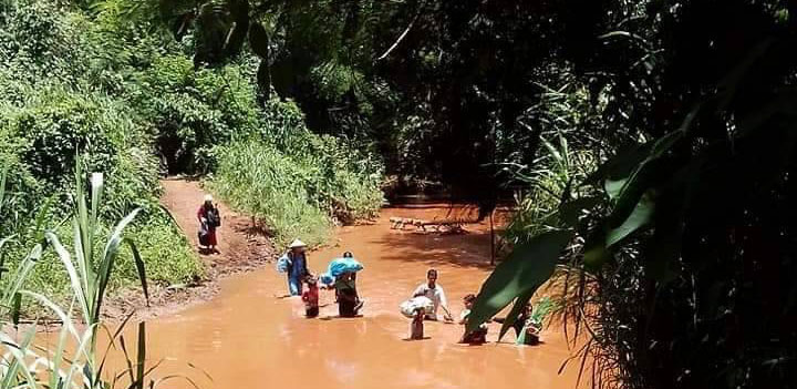 www.irrawaddy.com