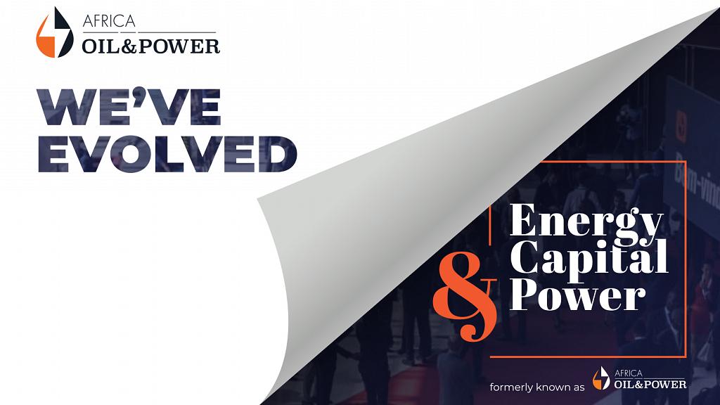 energycapitalpower.com