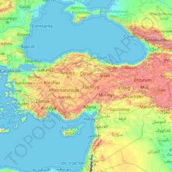 en-zm.topographic-map.com