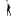 dronexl.co