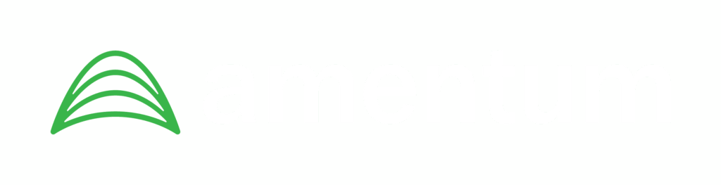 www.amentum.com