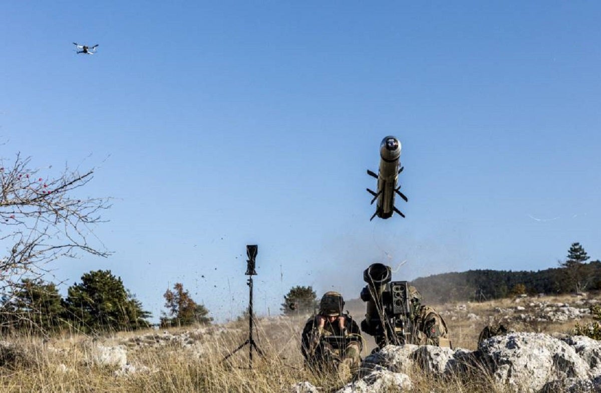 www.army-technology.com