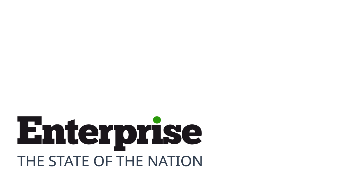 enterprise.press