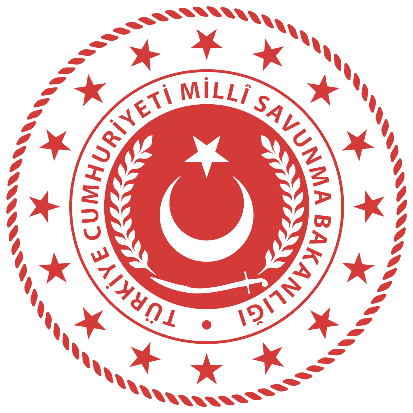 www.defenceturkey.com