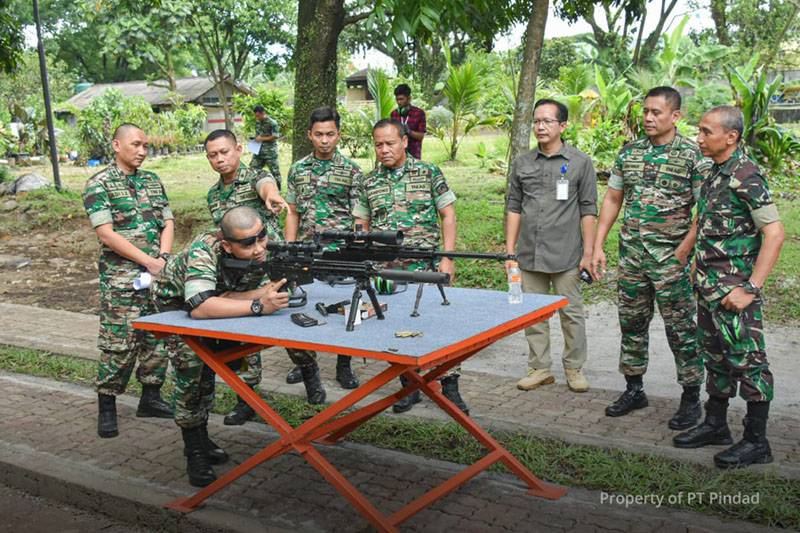 indonesiadefense.com