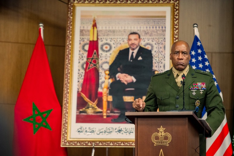 us-africom-chief-commends-moroccos-regional-security-leadership-800x533.jpeg