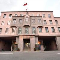 www.hurriyetdailynews.com