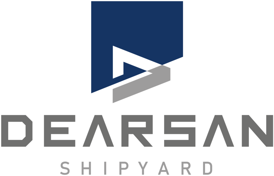 www.dearsan.com