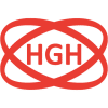 hgh-infrared.com