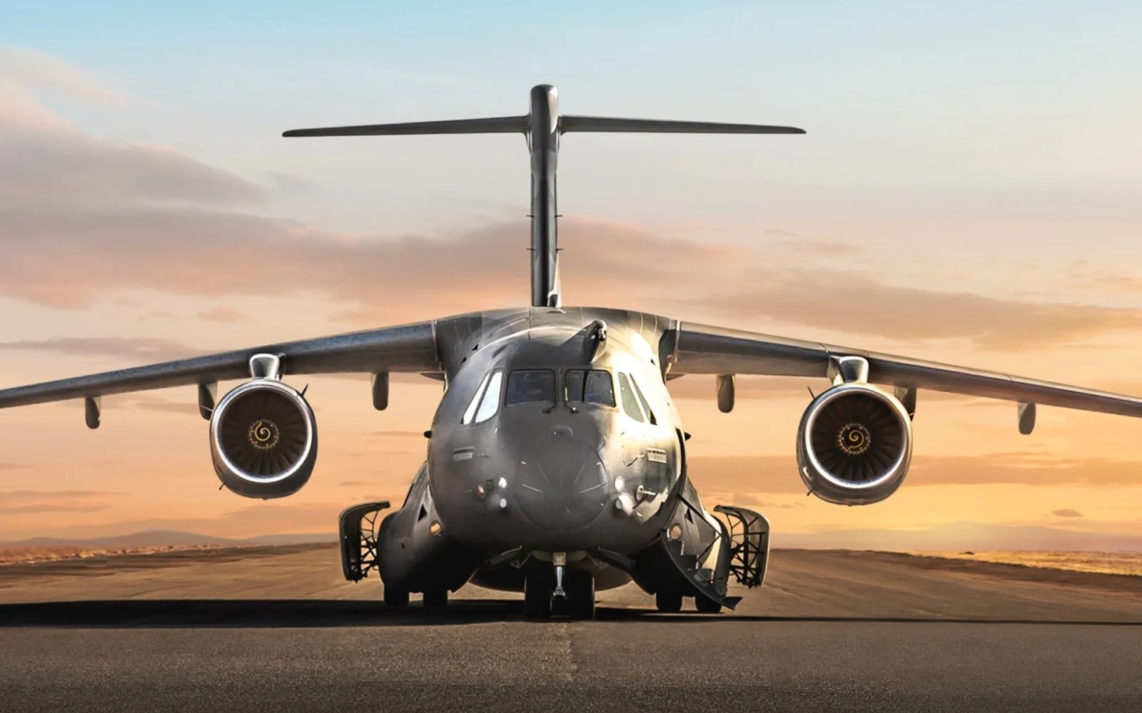 aerospaceglobalnews.com