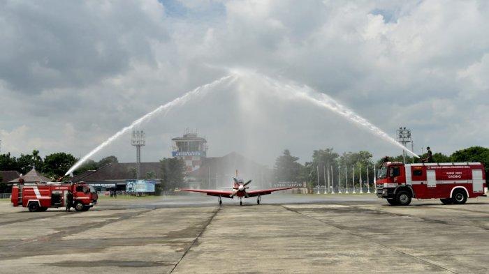 water-salute.jpg