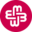 www.meydan.tv