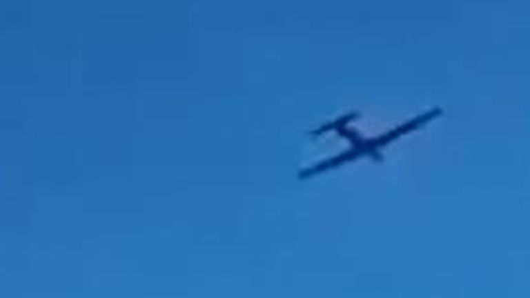 skynews-drone-moscow_6173499.jpg