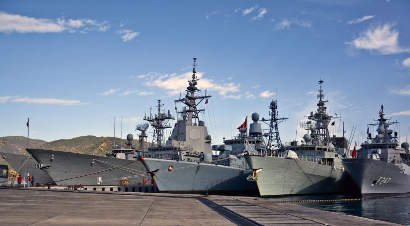 NATO_Maritime_Group_Turkey-800x441.jpg