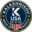 kalashnikov-usa.com