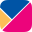 www.duratek.com.tr