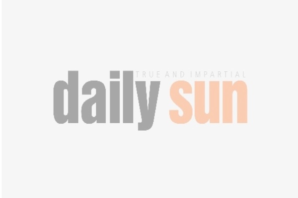 www.daily-sun.com