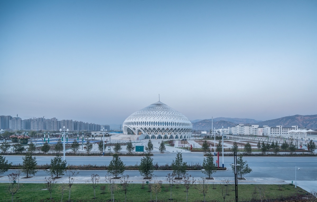linxia-grand-theater-duts-design-china-1.jpg