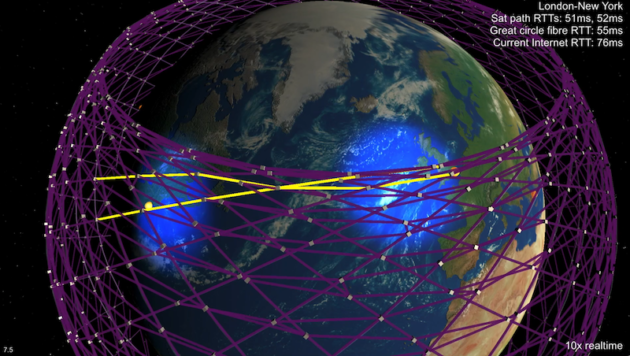 190208-starlink-630x356.png