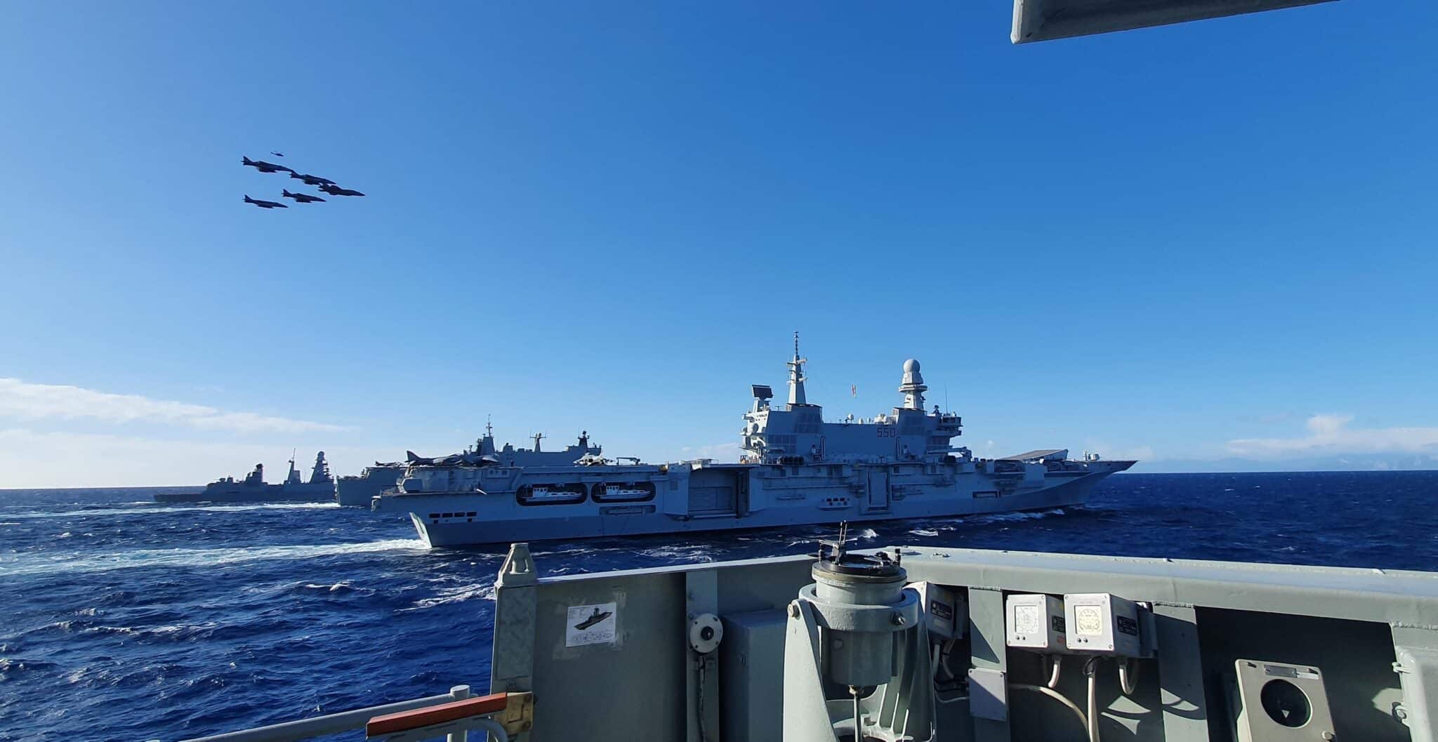 www.navalnews.com