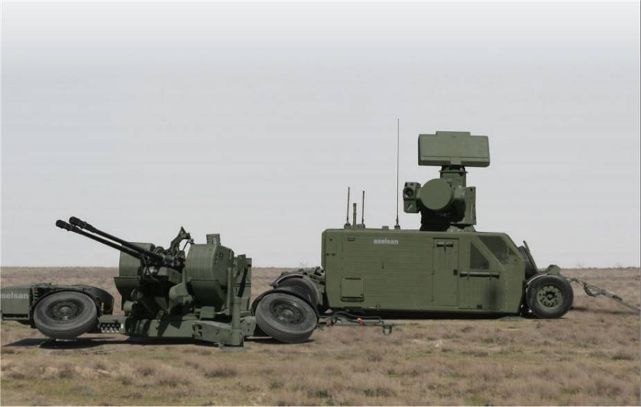 Aselsan_delivers_new_modernized_35mm_air_defense_gun_system_to_Turkish_army_925_001.jpg