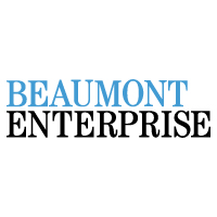 www.beaumontenterprise.com