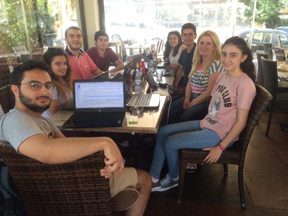 Armenian_Wikipedia_Workshop_in_Lebanon_%282%29.jpg