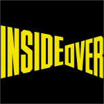 www.insideover.com