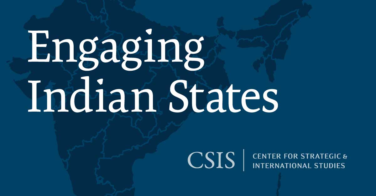 indianstates.csis.org