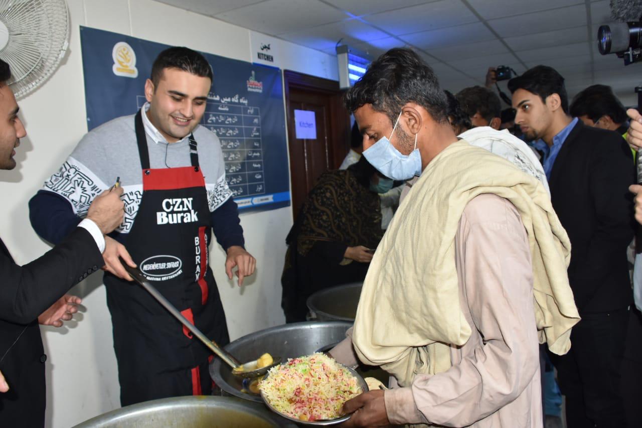 Turkish-chef-51604159349-13.jpg